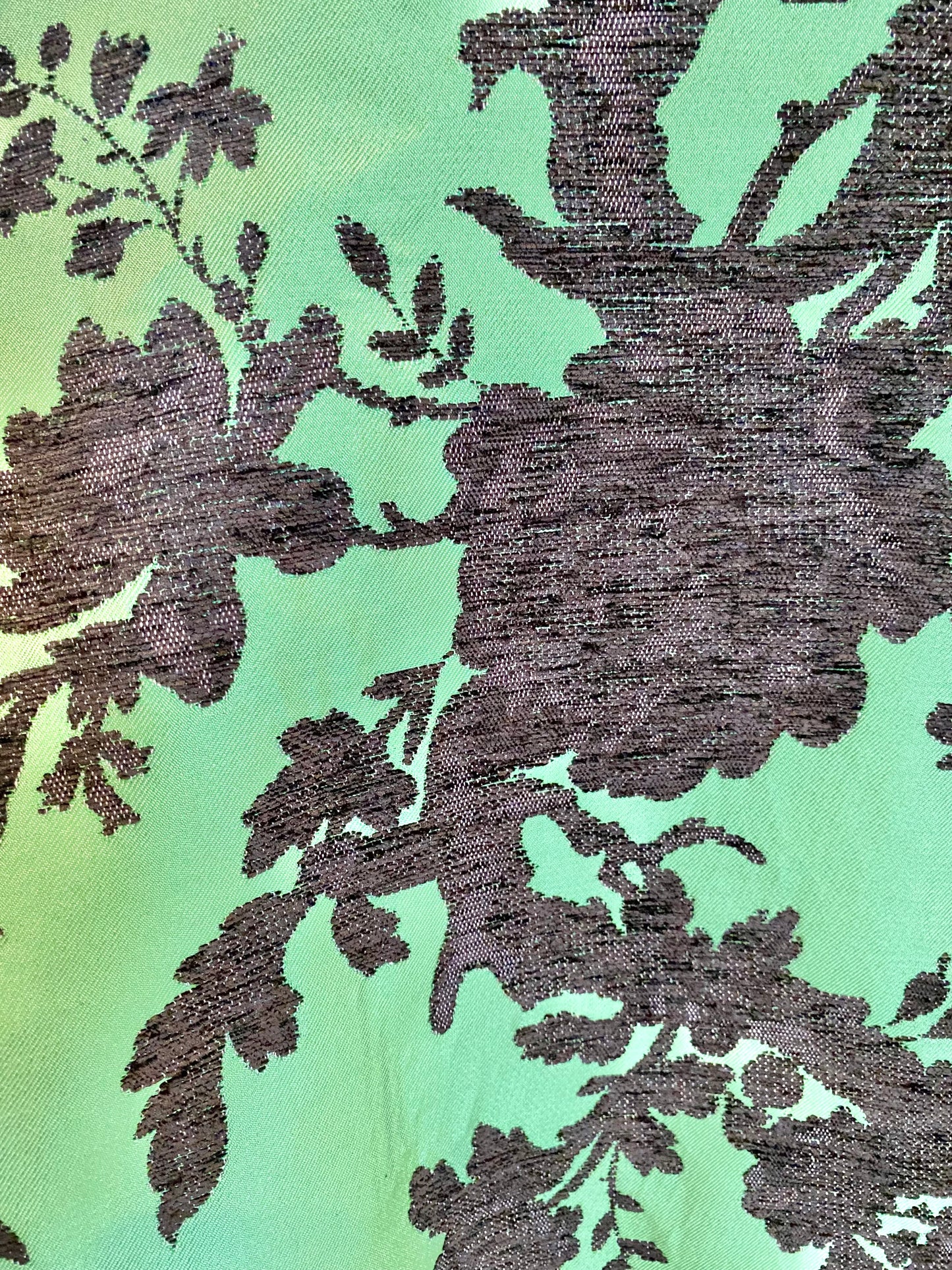 Baum Und Pferdgarten Abi MIni Dress - Size 16