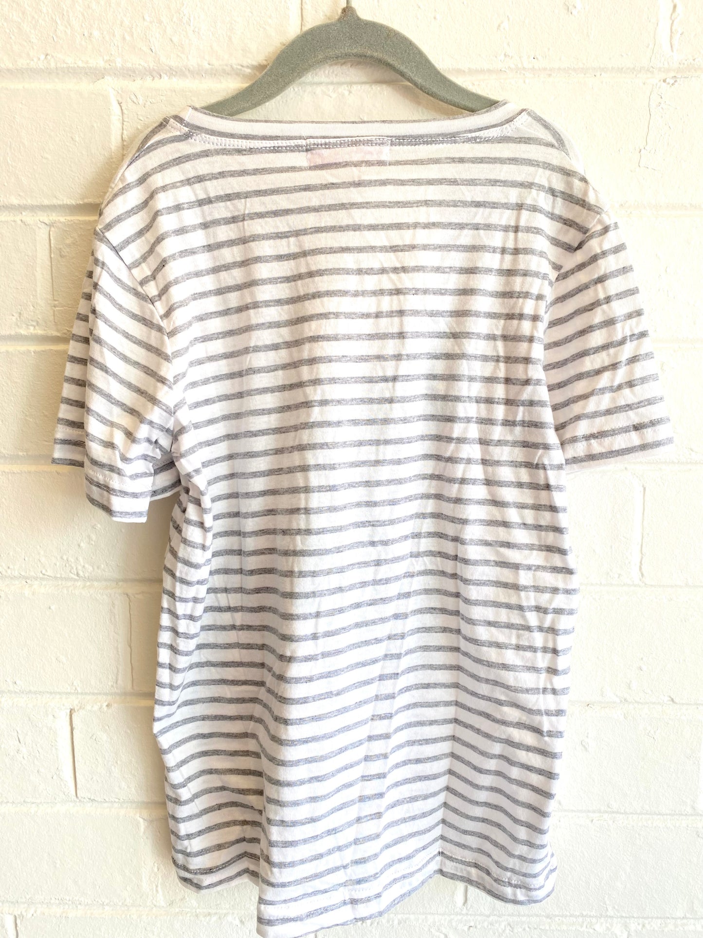 Indigo Kids cactus tee - Size 8