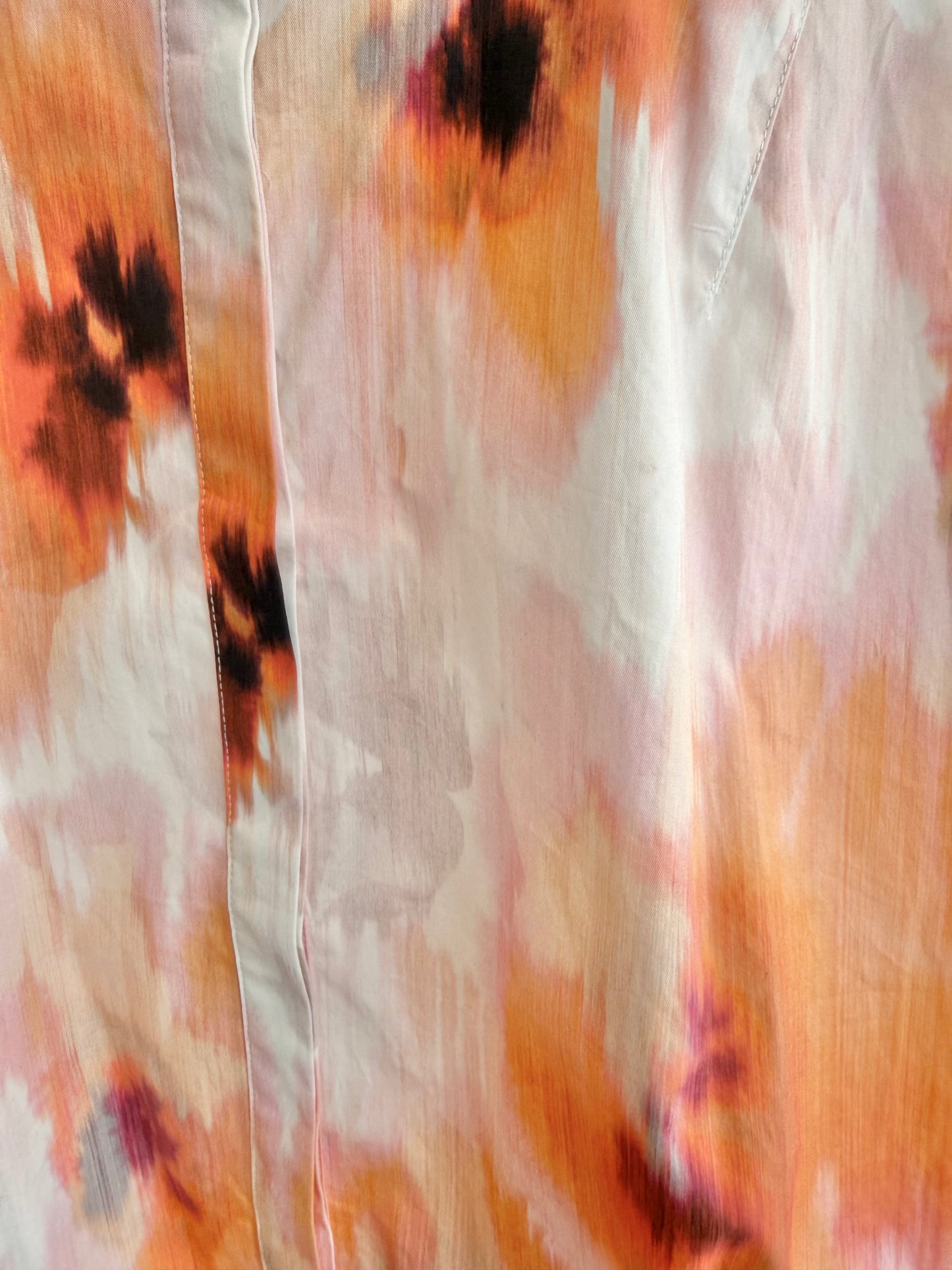 BNWT Morrison Sienna Shirt - Size 3 (12)