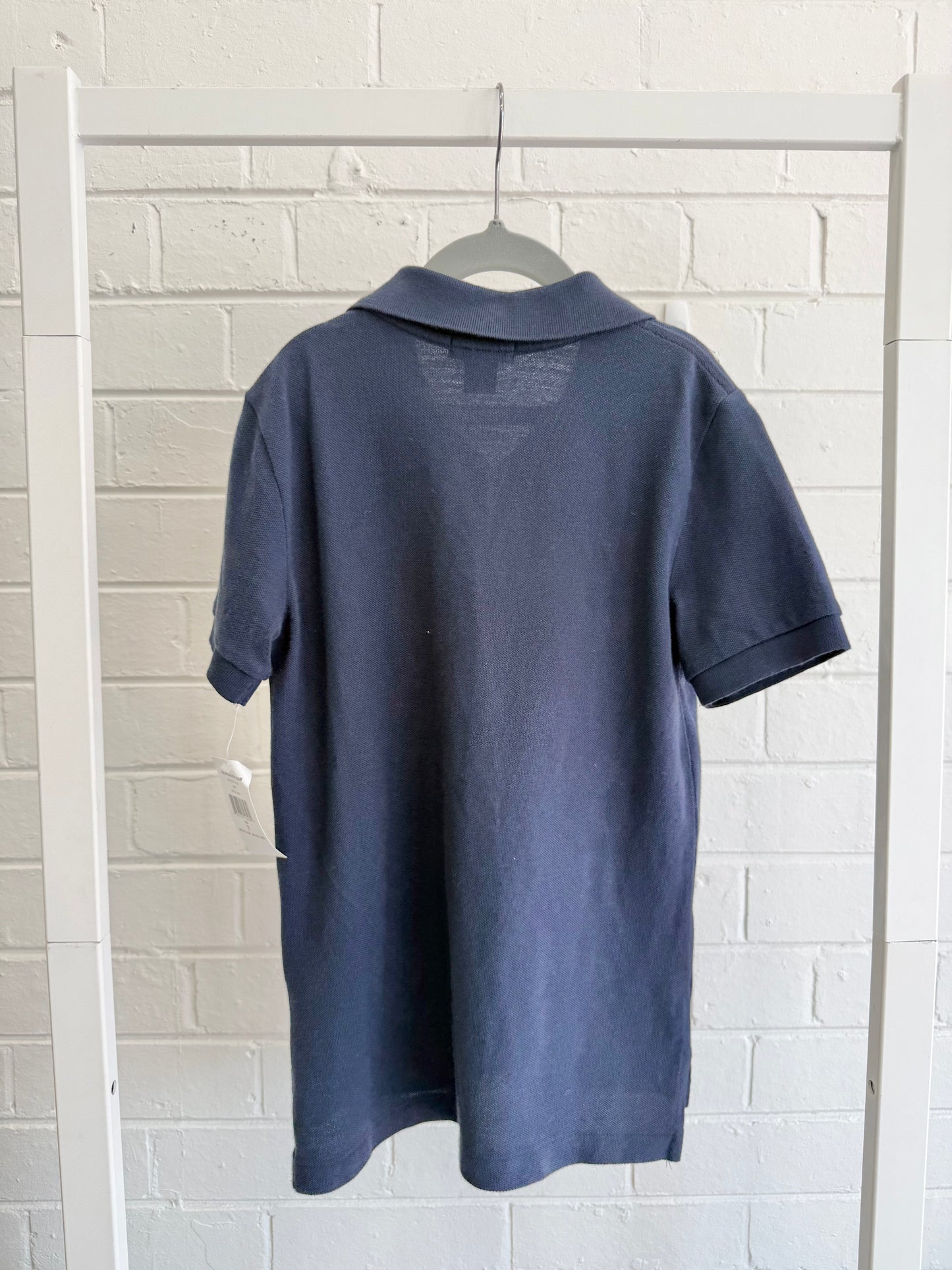 BNWT Polo Ralph Lauren Polo Top - Size 7