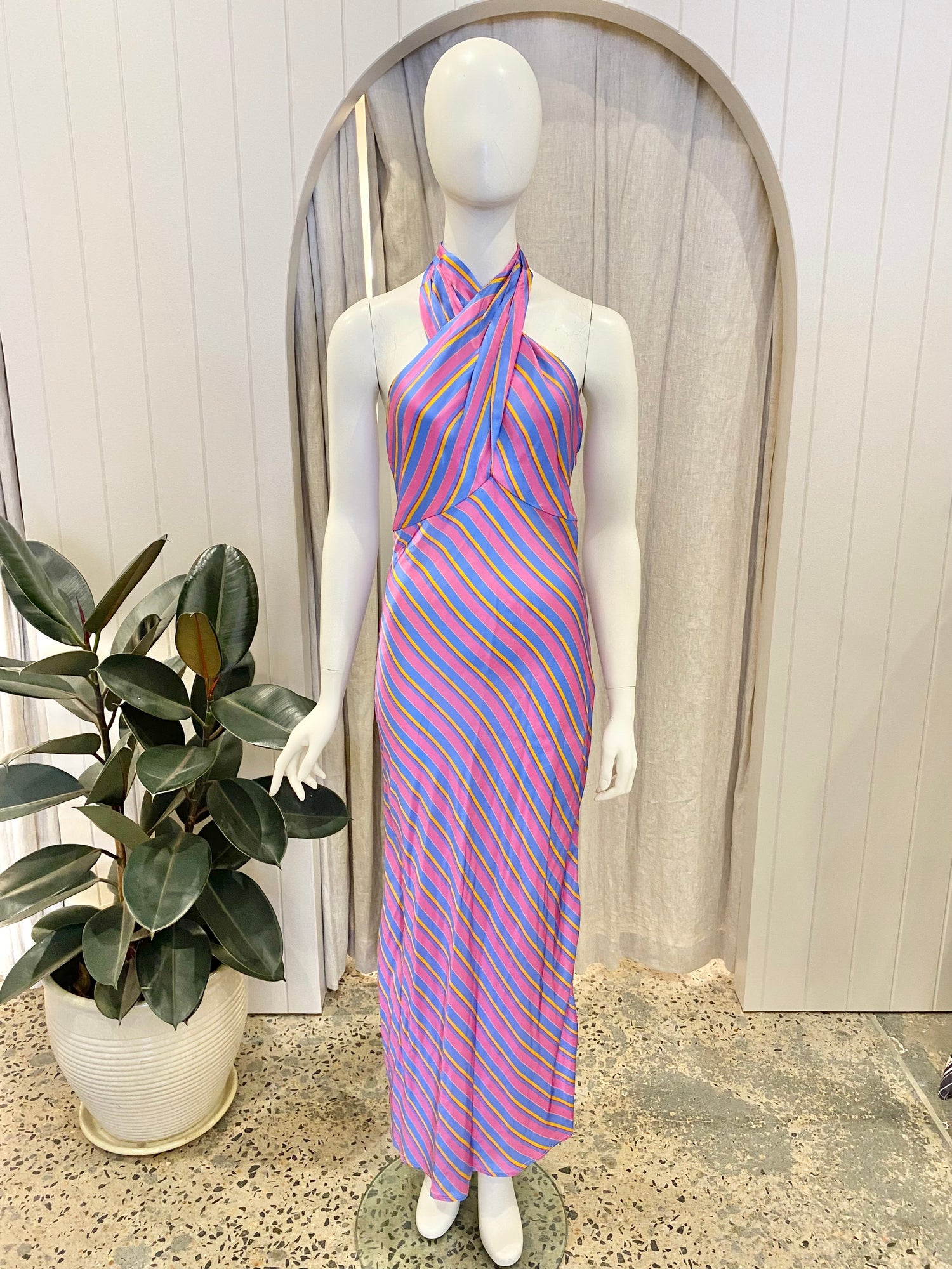 Cocktail & Evening Wear