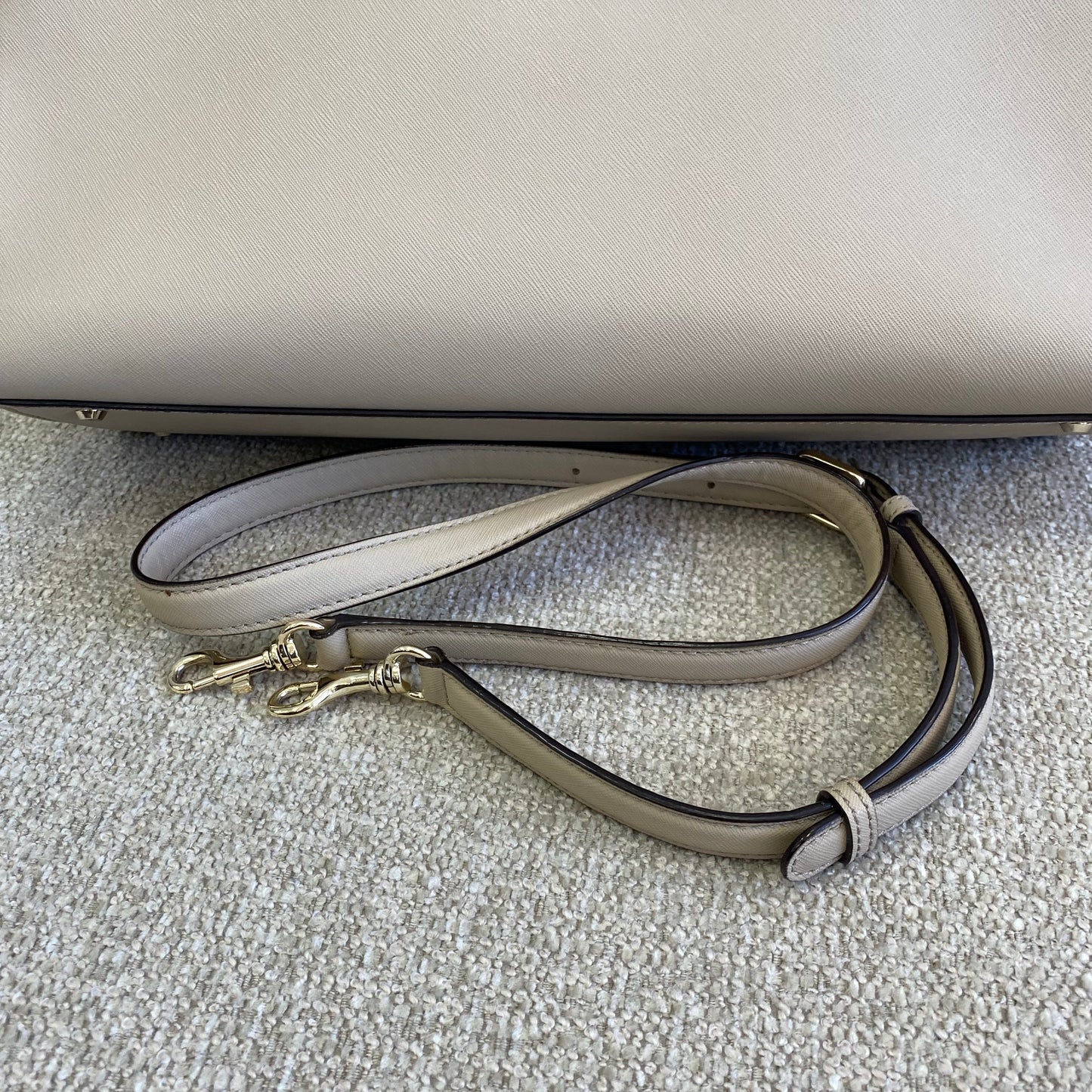 Oroton Maison Large Work Tote