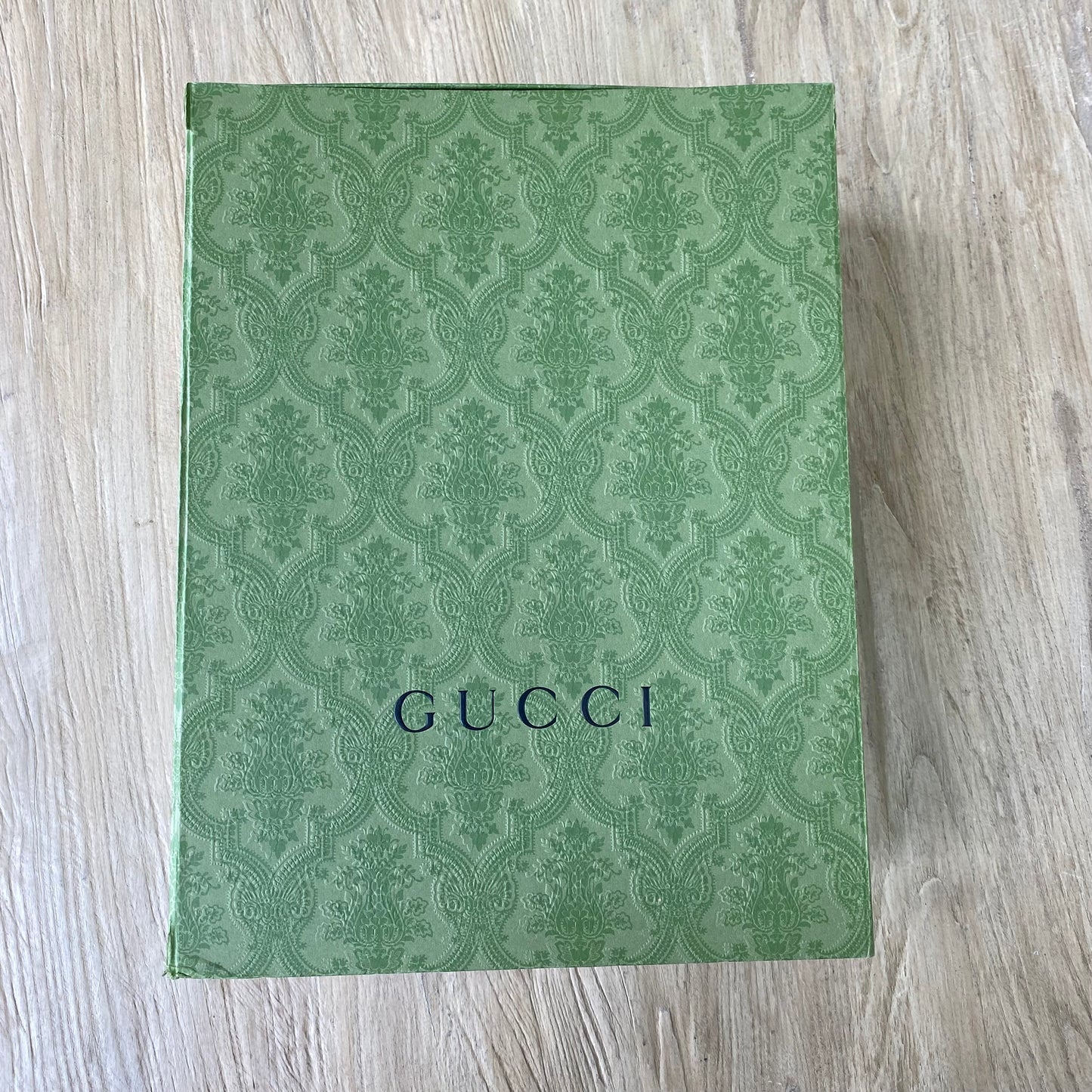 Gucci GG Marmont Small Shoulder Bag