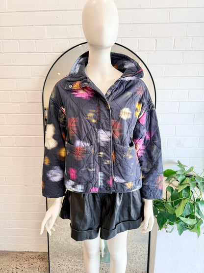 Nancy Bird Haze Suri Jacket - Size 8