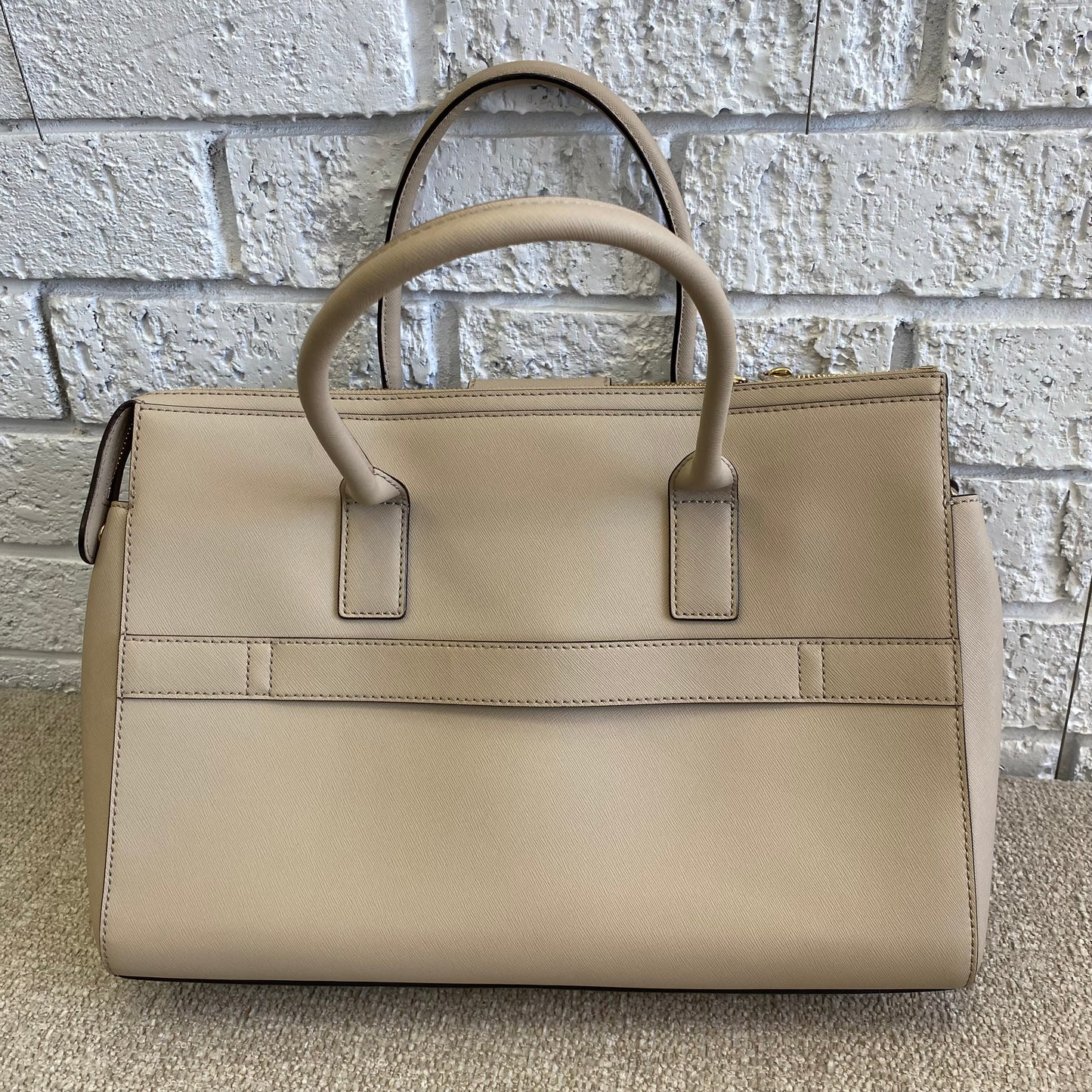 Oroton Maison Large Work Tote