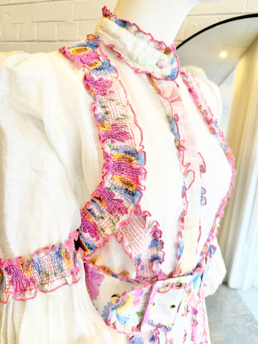 Cocktail & Evening Dresses | Pre Loved Geelong