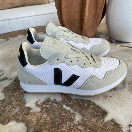 Veja SDU RT Mesh Sneakers - Size 36