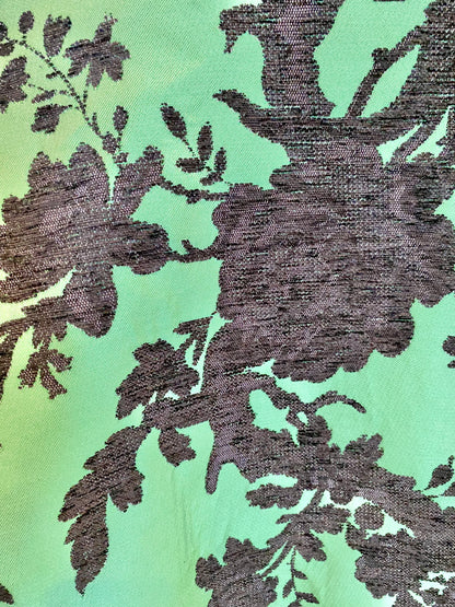 Baum Und Pferdgarten Abi MIni Dress - Size 16