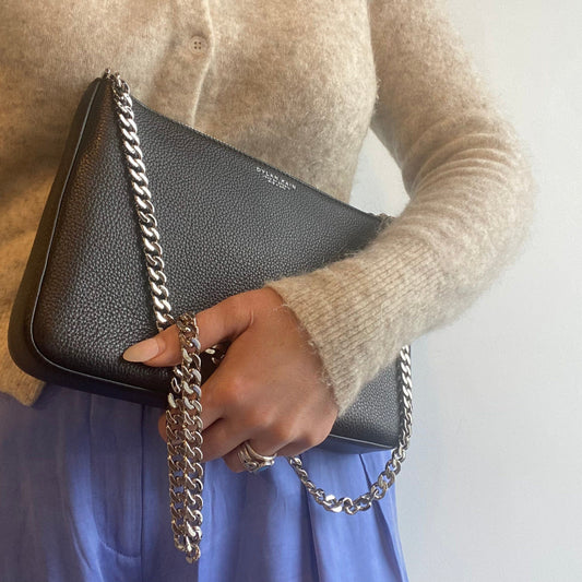 Pre Loved Designer Bags Handbags Pre Loved Geelong