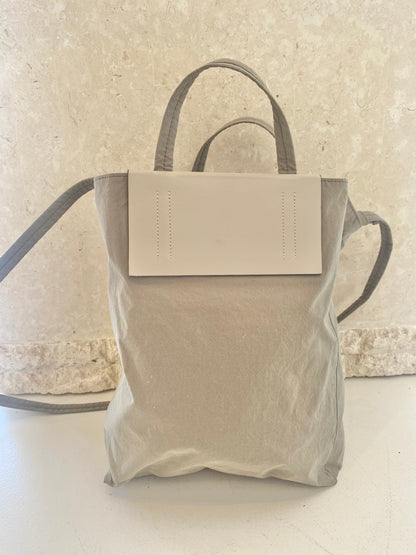 ACNE Studios 'Baker Out' Tote Bag