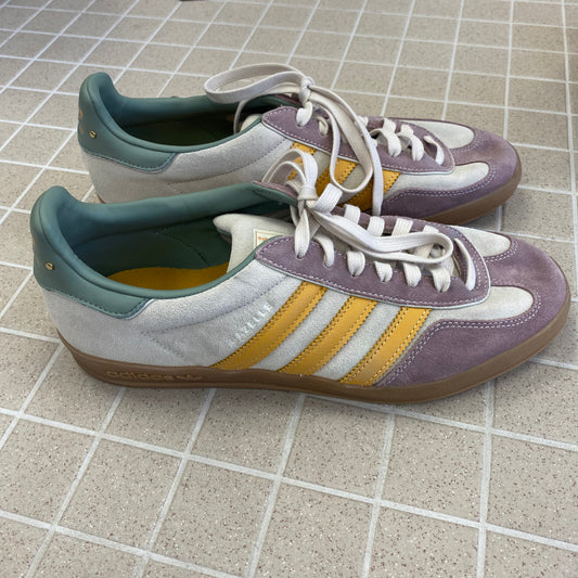 Adidas Originals Gazelle  - Size 44