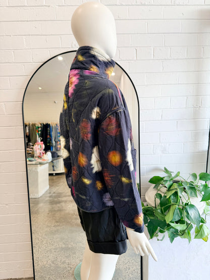 Nancy Bird Haze Suri Jacket - Size 8