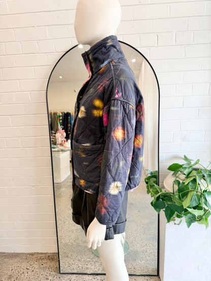 Nancy Bird Haze Suri Jacket - Size 8