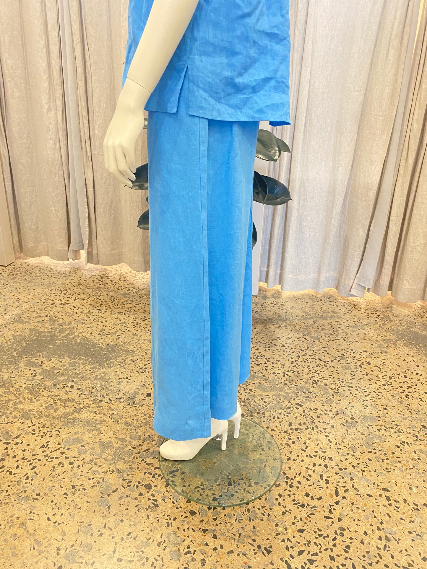 Zoe Kratzmann apex pant - Size 0 (8)