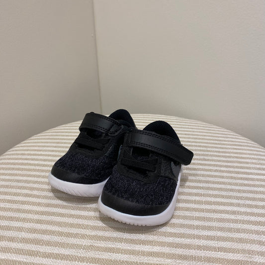 Nike Baby Sneakers - Size us3c (9cm)