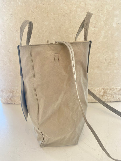 ACNE Studios 'Baker Out' Tote Bag