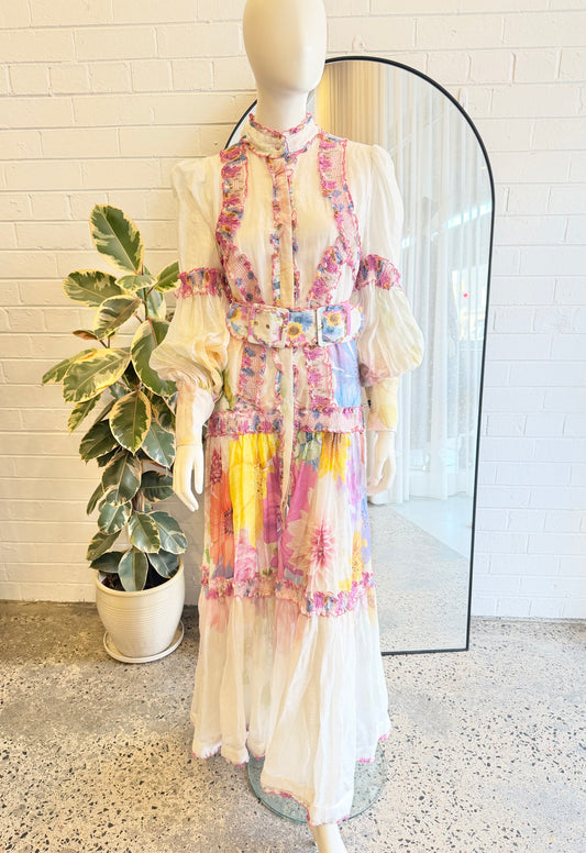 Cocktail & Evening Dresses | Pre Loved Geelong