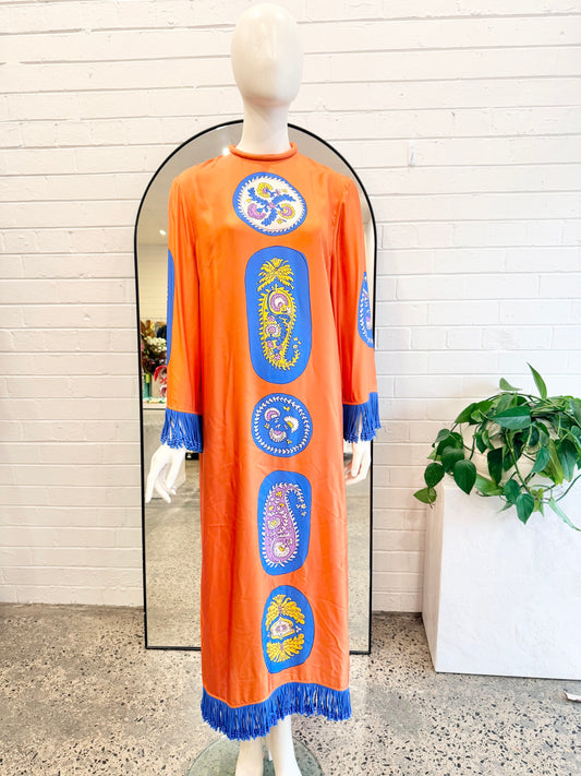 pre loved designer dresses Bridal Wear Pre Owned Designer Wedding Dresses Custom Made Luxury Wedding Pre-Loved Wedding Dress (Amal