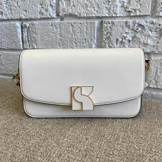 Kate Spade Dakota Small Crossbody Bag