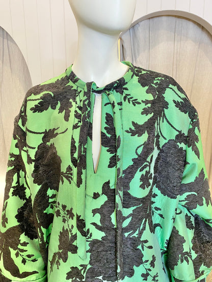 Baum Und Pferdgarten Abi MIni Dress - Size 16