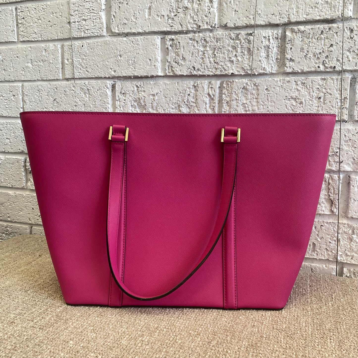 Kate Spade Newbury Lane Jules Tote Bag