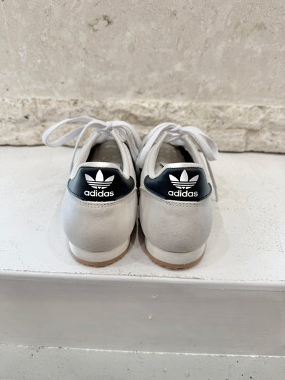 Adidas Alumina R71 Sneakers - Size 7