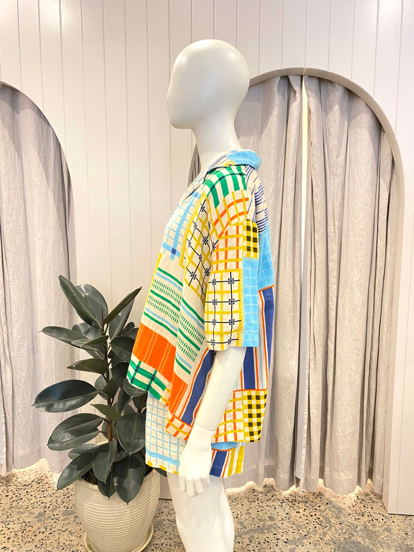 Sage & Clare Fresno Lounge Set - Size 12