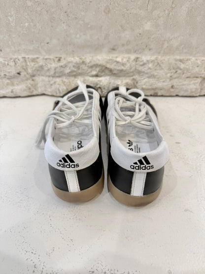Adidas Originals Taekwondo Ballet Sneakers - Size US 7