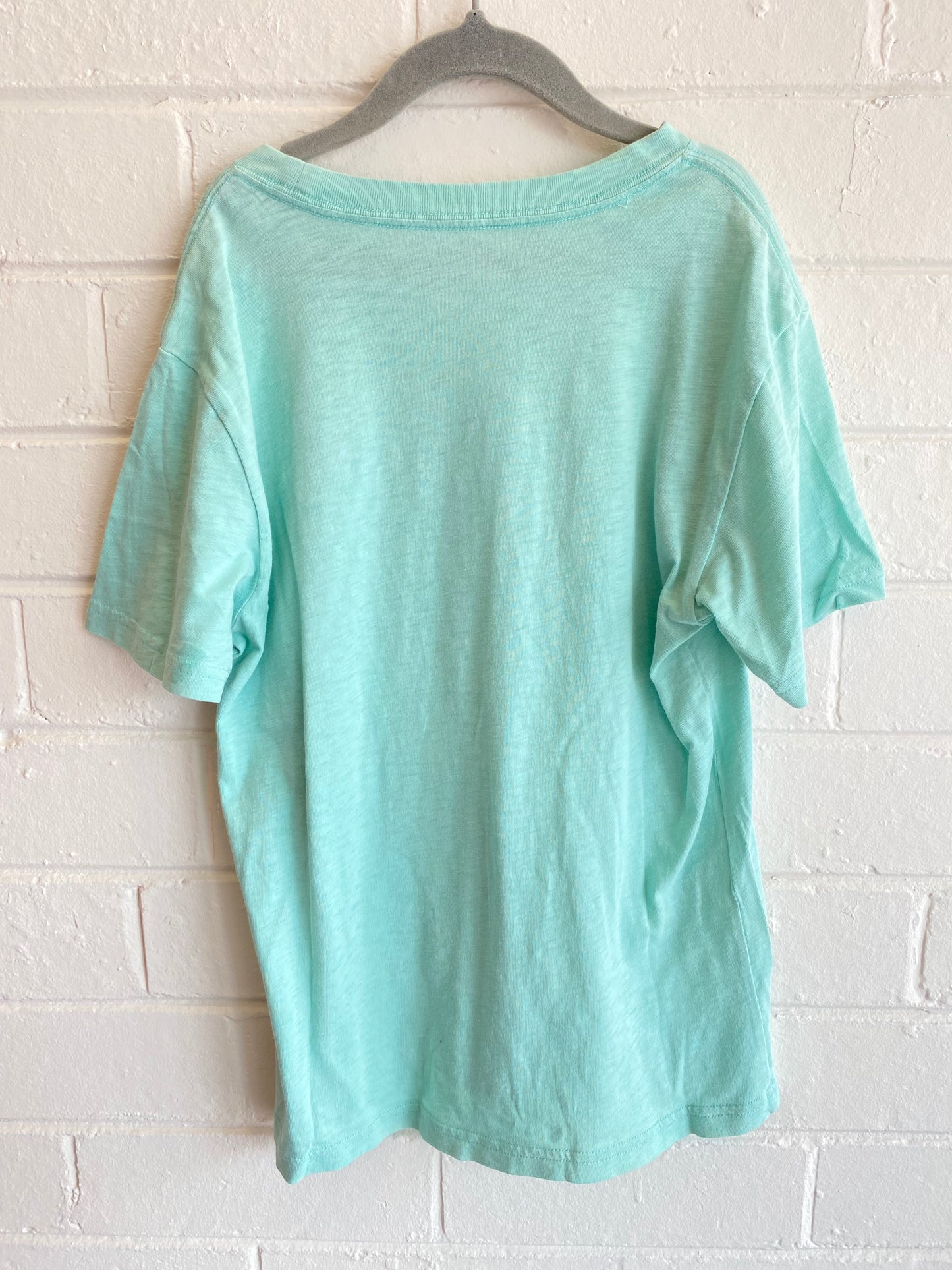 Polo Ralph Lauren 'Polo 27' Tee - Size S (8)