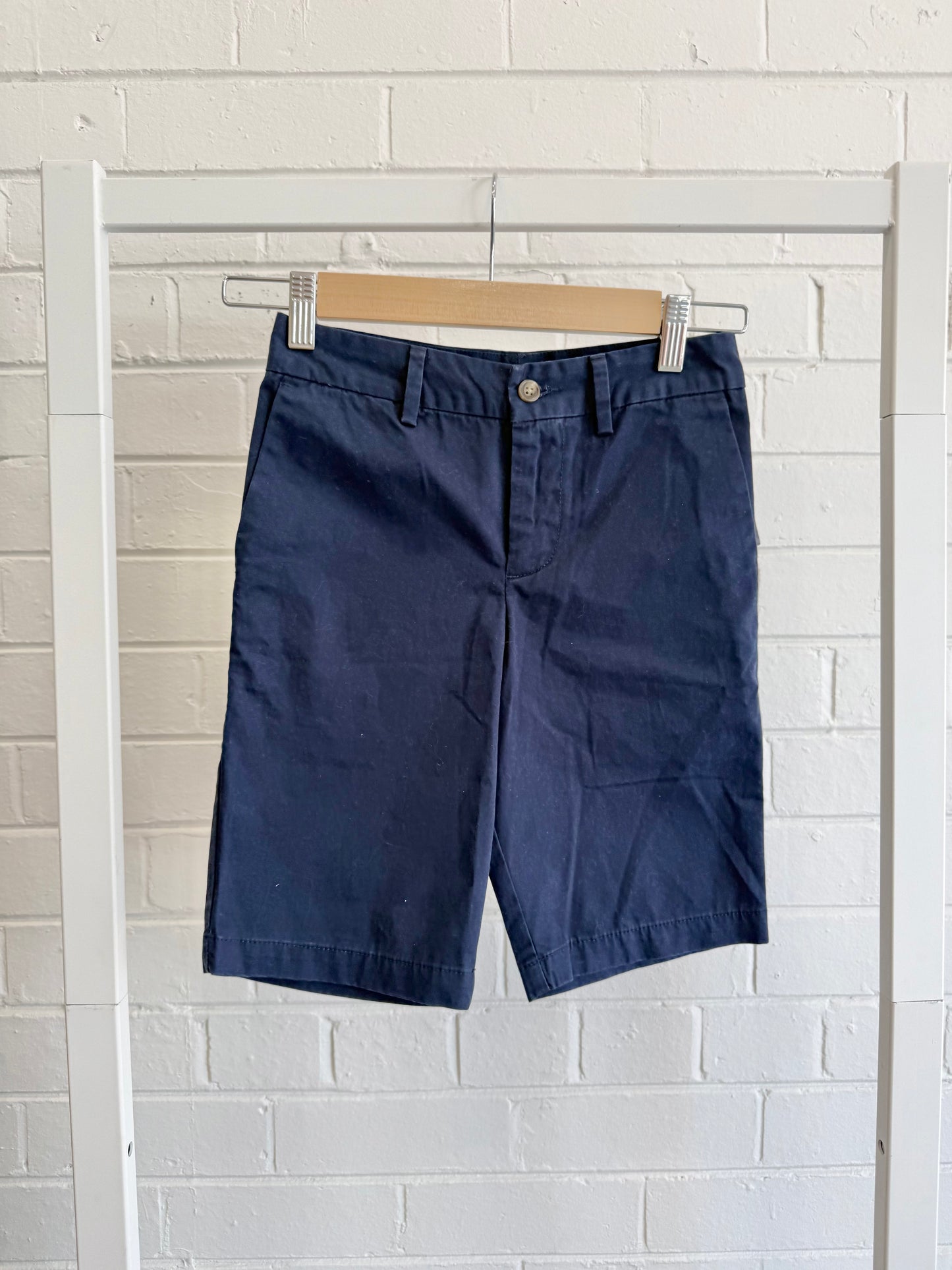 BNWT Polo Ralph Lauren Chino Shorts - Size 10