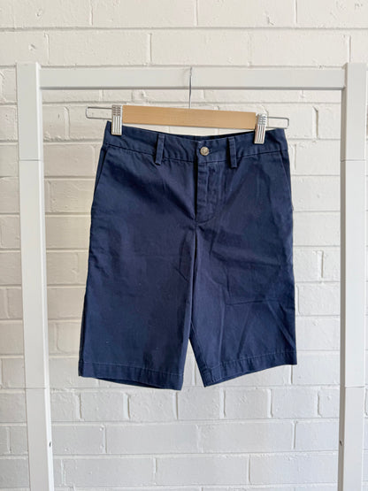 BNWT Polo Ralph Lauren Chino Shorts - Size 10