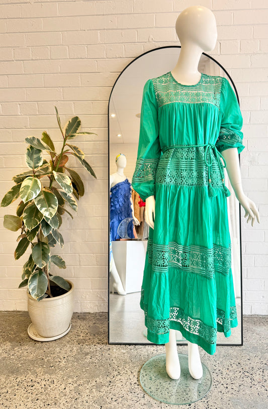 Shop Pre Loved Designer Fashion | Women's, Men's & Kids | Pre Loved Geelong   Page 2