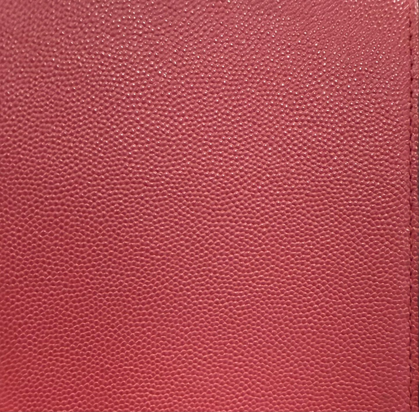 Furla Red Mimi Crossbody Bag