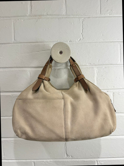 Radley London Taupe Handbag