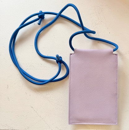 Gorman Crossbody Phone Bag