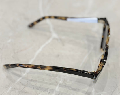 Pared Eyewear Piccolo & Grande Sunglasses in Tortoiseshell