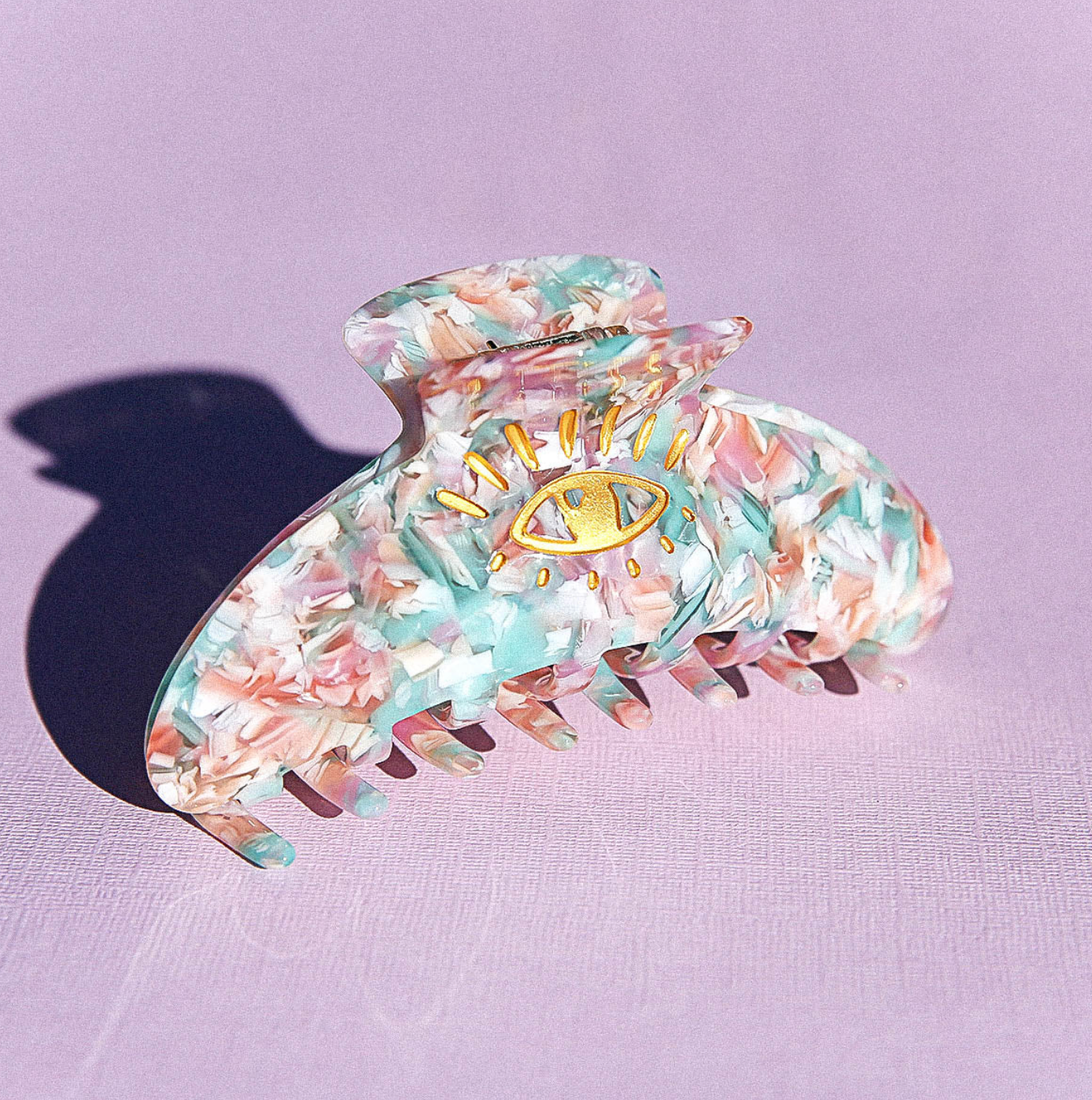 Kingston Eye Love Pastel Clip